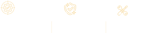 плашка